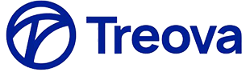 Tsing Cloud (Hong Kong) Co., Limited